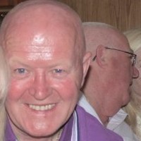 Thomas Kennedy