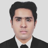 Kiran Babu