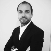 Daniel García Rubio