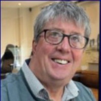 Greg Parker
