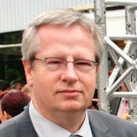 Hans-Jürgen Bruns
