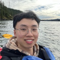 Zhendong(Aaron) Yang