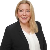 Tessa Sophie Hofmann, Ll.M.