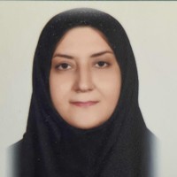 mona davoudi