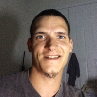Andrew Pacentine