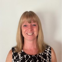 Nancy White