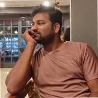 Kamal Kumar
