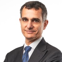 Alessandro Perotti
