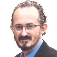 Nemanja Simović