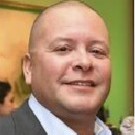 Fred Martinez