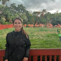 M. Pilar Barros Covarrubias