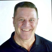 Michael Melanson