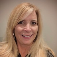Jennifer Heiligman