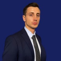 Luca Sottemano