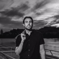 Ramsey Deal