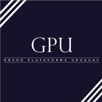 GPU.  “GRUPO PLATAFORMA URUGUAY”. Empresa de servicio integrales