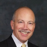 Gary Graham