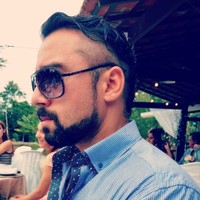 marcos alvarenga