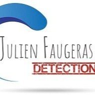 Julien Faugeras