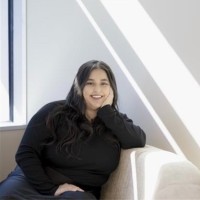 Rosie Zermeno-Demarco