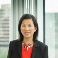 Janice Ong