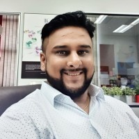 Sukhwinder Singh, Pmp®, Csm®, Cts, Ccna