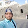 Soheb Shaikh