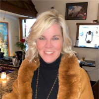 Nancy Soliday