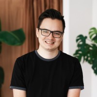 Marc-Antoine Bergeron Côté