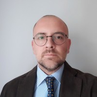 Fabio Magnotti