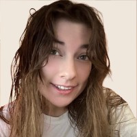 Emmy Wilson
