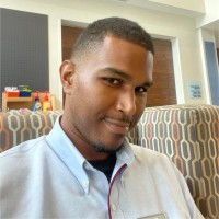 Keifer Wright