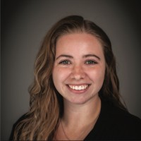Kelsey Moore