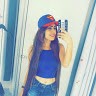 Karnika Ahuja