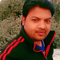Rajeev Kumar