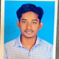 Umeshkumar P