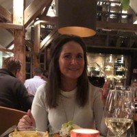 Jolanda De Wit