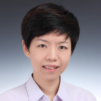Amy Shen