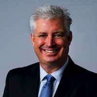 Andrew Taylor