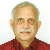 Eric Menezes
