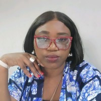 Chinwe Okpala