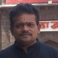 Manik Hiralkar