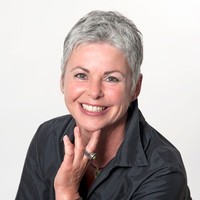 Uta Schröttner