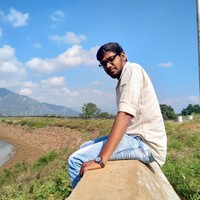 Arul Anandham
