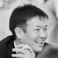 Anuar Turumbetov