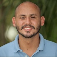 Alvaro Perez