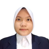 Mega Fildza Rahayu