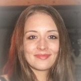 Jessica Ruggiero