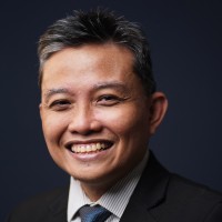 Leland Joseph Dela Cruz