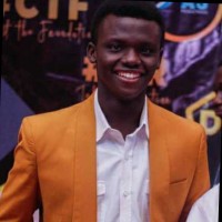 Olumide Ajayi